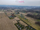 Dom na sprzedaż - Huzele, Lesko, Leski, 60,5 m², 419 000 PLN, NET-1107/6619/ODS