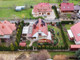 Dom na sprzedaż - Trzebownisko, Rzeszowski, 145,17 m², 1 349 000 PLN, NET-1108/6619/ODS