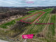 Rolny na sprzedaż - Ropczyce, Ropczycko-Sędziszowski, 2080 m², 55 000 PLN, NET-1449/6619/OGS