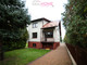 Dom na sprzedaż - Tadeusza Kościuszki Nisko, Niżański, 165 m², 799 000 PLN, NET-1075/6619/ODS