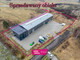 Magazyn, hala na sprzedaż - Topolowa Kolbuszowa, Kolbuszowski, 1467,36 m², 5 595 000 PLN, NET-129/6619/OOS