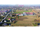 Działka na sprzedaż - Kolonia Ropczyce, Ropczycko-Sędziszowski, 956 m², 114 000 PLN, NET-1181/6619/OGS