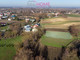 Działka na sprzedaż - Ostrów, Radymno, Jarosławski, 3401 m², 59 000 PLN, NET-1583/6619/OGS