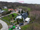 Dom na sprzedaż - św. Rocha Słocina, Rzeszów, 277,5 m², 949 000 PLN, NET-1116/6619/ODS