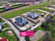 Dom na sprzedaż - Trzciana, Świlcza, Rzeszowski, 160 m², 679 000 PLN, NET-645/6619/ODS