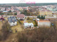 Dom na sprzedaż - Sandomierska Rudnik Nad Sanem, Niżański, 62,5 m², 175 000 PLN, NET-1010/6619/ODS