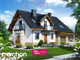 Dom na sprzedaż - Wilhelma Macha Dębica, Dębicki, 157 m², 580 000 PLN, NET-1030/6619/ODS