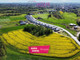 Rolny na sprzedaż - Świlcza, Rzeszowski, 10 060 m², 1 990 000 PLN, NET-1484/6619/OGS