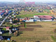 Działka na sprzedaż - Kolonia Ropczyce, Ropczycko-Sędziszowski, 957 m², 115 000 PLN, NET-1182/6619/OGS