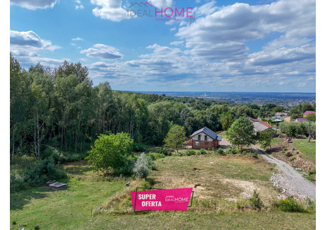 Działka na sprzedaż - Malawa, Krasne, Rzeszowski, 2814 m², 549 000 PLN, NET-1530/6619/OGS