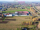 Działka na sprzedaż - Kolonia Ropczyce, Ropczycko-Sędziszowski, 949 m², 115 000 PLN, NET-1180/6619/OGS