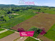 Rolny na sprzedaż - Draganowa, Chorkówka, Krośnieński, 17 700 m², 235 000 PLN, NET-752/6619/OGS