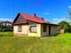 Dom na sprzedaż - Sandomierska Rudnik Nad Sanem, Niżański, 62,5 m², 175 000 PLN, NET-1010/6619/ODS