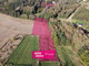 Rolny na sprzedaż - Kielanówka, Boguchwała, Rzeszowski, 4979 m², 399 000 PLN, NET-1390/6619/OGS