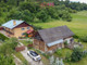 Dom na sprzedaż - Olszany, Krasiczyn, Przemyski, 203,6 m², 499 000 PLN, NET-1024/6619/ODS