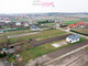 Dom na sprzedaż - Starowiejska Sobów, Tarnobrzeg, 167 m², 495 000 PLN, NET-992/6619/ODS