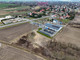 Działka na sprzedaż - Otwarta Przeworsk, Przeworski, 3050 m², 1 079 000 PLN, NET-1438/6619/OGS