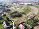 Działka na sprzedaż - Lutoryż, Boguchwała, Rzeszowski, 973 m², 110 000 PLN, NET-1460/6619/OGS