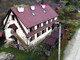 Pensjonat do wynajęcia - Wetlina, Cisna, Leski, 546 m², 10 250 PLN, NET-32/6619/OOW