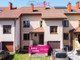 Dom na sprzedaż - Władysława Reymonta Leżajsk, Leżajski, 303 m², 399 000 PLN, NET-1062/6619/ODS