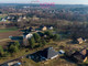 Dom na sprzedaż - Białobrzeska Żołynia, Łańcucki, 115 m², 370 000 PLN, NET-1101/6619/ODS