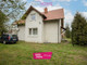 Dom na sprzedaż - Nowa Sarzyna, Leżajski, 160 m², 599 000 PLN, NET-1115/6619/ODS