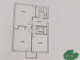 Mieszkanie na sprzedaż - Wola, Warszawa, Wola, Warszawa, 47 m², 710 000 PLN, NET-135025