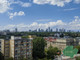 Mieszkanie na sprzedaż - Mokotów, Warszawa, Mokotów, Warszawa, 39 m², 620 000 PLN, NET-614386