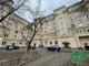 Mieszkanie na sprzedaż - Wola Młynów, Wola, Warszawa, 41,25 m², 685 000 PLN, NET-458119