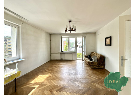 Mieszkanie na sprzedaż - Batalionu Ak "zośka" Wola, Warszawa, Wola, Warszawa, 55,93 m², 840 000 PLN, NET-387440