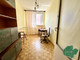 Mieszkanie na sprzedaż - Ochota, Warszawa, Ochota, Warszawa, 48 m², 768 000 PLN, NET-784024