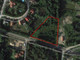 Działka na sprzedaż - Aleja Broni Rukławki, Biskupiec (Gm.), Olsztyński (Pow.), 4420 m², 450 000 PLN, NET-24