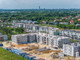 Mieszkanie na sprzedaż - Grodzieńska Zgorzelisko, Psie Pole, Wrocław, Wrocław M., 34,77 m², 430 000 PLN, NET-IGM-MS-19944