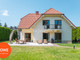 Dom na sprzedaż - Ogrodowa Wysoka, Kobierzyce, Wrocławski, 270 m², 2 375 000 PLN, NET-IGM-DS-19867-1