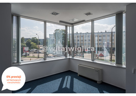 Biuro do wynajęcia - Śródmieście, Wrocław, Wrocław M., 205 m², 10 607 PLN, NET-IGM-LW-14407-13