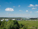 Mieszkanie do wynajęcia - Strachowice, Fabryczna, Wrocław, Wrocław M., 31 m², 2400 PLN, NET-IGM-MW-20057