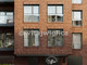 Mieszkanie na sprzedaż - Joachima Lelewela Stare Miasto, Wrocław, Wrocław M., 37,44 m², 699 000 PLN, NET-IGM-MS-19752-4