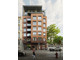 Mieszkanie na sprzedaż - Joachima Lelewela Stare Miasto, Wrocław, Wrocław M., 59,07 m², 1 016 004 PLN, NET-IGM-MS-19767-3