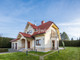 Dom na sprzedaż - Ogrodowa Wysoka, Kobierzyce, Wrocławski, 270 m², 2 450 000 PLN, NET-IGM-DS-19867-1
