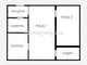 Mieszkanie na sprzedaż - Krzyki, Wrocław, Wrocław M., 32,88 m², 499 000 PLN, NET-IGM-MS-20073