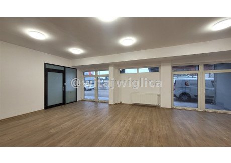 Lokal do wynajęcia - Fabryczna, Wrocław, Wrocław M., 50 m², 4000 PLN, NET-IGM-LW-20228