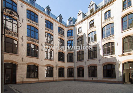 Komercyjne do wynajęcia - Stare Miasto, Wrocław, Wrocław M., 351 m², 18 460 PLN, NET-IGM-LW-20369