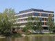 Biuro do wynajęcia - Grabiszynek, Krzyki, Wrocław, Wrocław M., 234 m², 16 146 PLN, NET-IGM-LW-19917