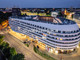Biuro do wynajęcia - Podwale Stare Miasto, Wrocław, Wrocław M., 151 m², 15 100 PLN, NET-IGM-LW-19824
