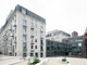 Mieszkanie na sprzedaż - Staromłyńska Stare Miasto, Wrocław, Wrocław M., 47,52 m², 1 183 248 PLN, NET-IGM-MS-19790-6