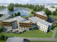 Biuro do wynajęcia - Krzyki, Wrocław, Wrocław M., 131 m², 8777 PLN, NET-IGM-LW-19608-1