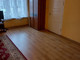 Mieszkanie na sprzedaż - Myślibórz, Myśliborski, 46,58 m², 155 000 PLN, NET-303/3883/OMS