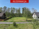 Działka na sprzedaż - Boruja Kościelna, Nowy Tomyśl, Nowotomyski, 1081 m², 97 290 PLN, NET-51