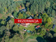 Dom na sprzedaż - Stare Potrzanowo Potrzanowo, Skoki, Wągrowiecki, 159,6 m², 798 000 PLN, NET-60