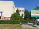 Biurowiec na sprzedaż - Akacjowa Karpie, Przemków (gm.), Polkowicki (pow.), 2122,48 m², 759 000 PLN, NET-558